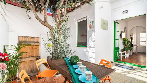 CASA FLAMINGO - Foto 3