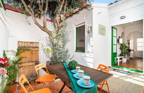 CASA FLAMINGO - Photo 3