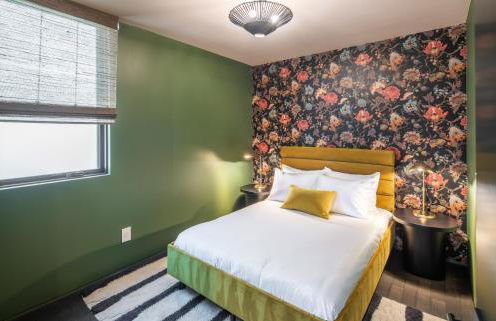 Nord Moonlight Beach Luxury Home - Foto 27