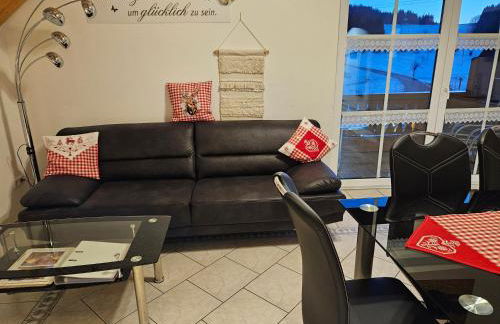 Appartement Rehblick - Foto 33