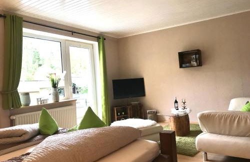 Ferienwohnung Puschel - Foto 10