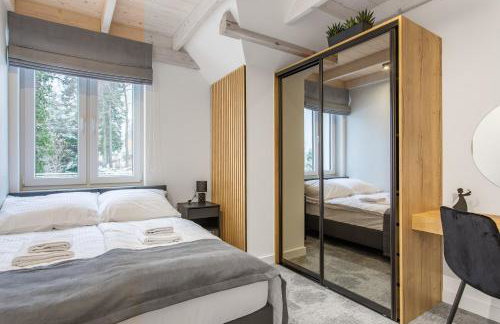 Mountain Spring - Foto 22