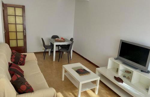 3 Room Apartment S Jõao Caparica - Foto 48