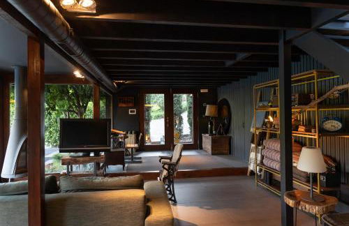 Casa da Horta - Foto 72