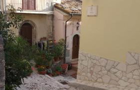 Majella National Park La Casa Di Nonna Maria - Photo 20