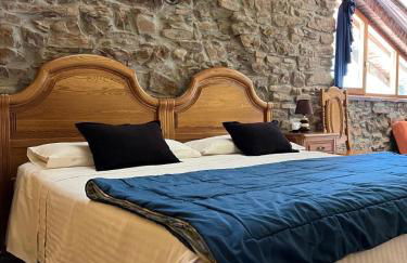 Argiñenea Country House - Foto 23