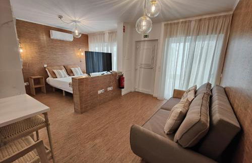 Corkoon - Duna Parque Resorts & Hotels - Photo 50