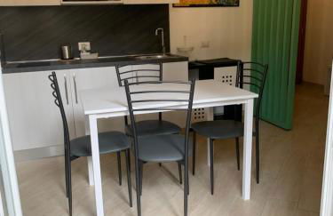 I Monolocali Del Boccaccio - Foto 11