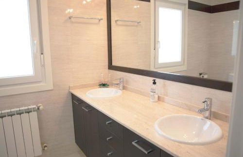 Casa das Buceleiras - Foto 77