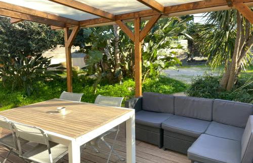 Les deux mas - Foto 50