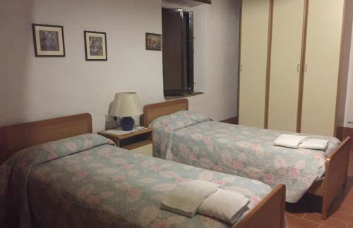 Podere Gnocchi - Foto 19