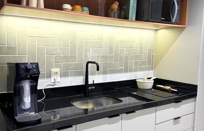 Almagah 227 - Viva o melhor do Tatuapé - Foto 10