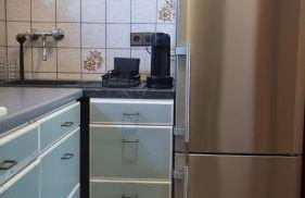 Ferienwohnung Oberburg - Foto 11