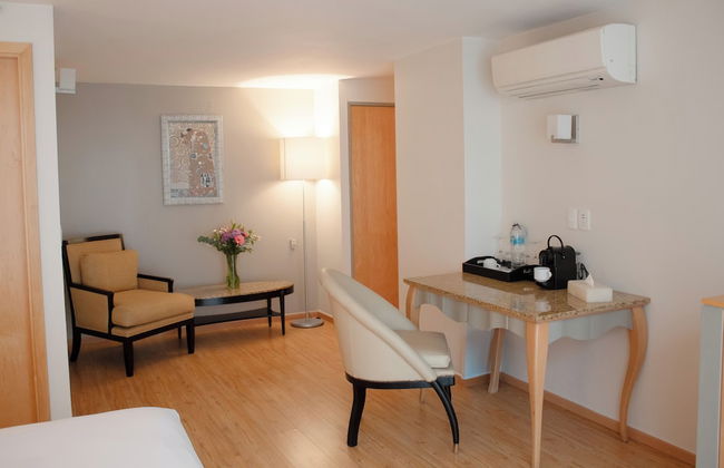 Alteza Polanco - Foto 49