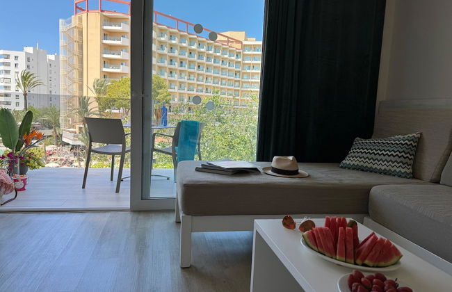 INN Mallorca Aparthotel - Foto 35