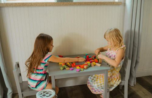 Sunset Site Boulder Bliss HotTub by Casa Oso - Foto 17