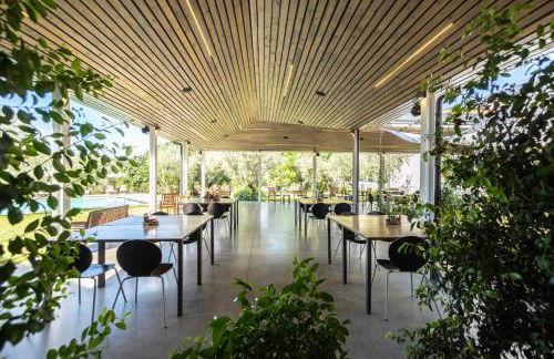 Agriturismo Costantino - Foto 30