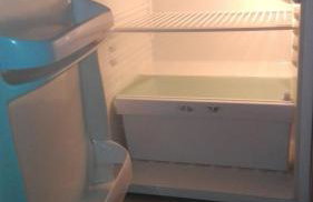 LULA 'S HOUSE - Photo 31