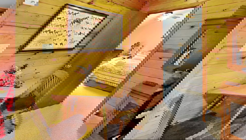 Servizio della struttura