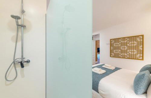 Torres de Serranos Apartments - TTdSSa VLC - Photo 13