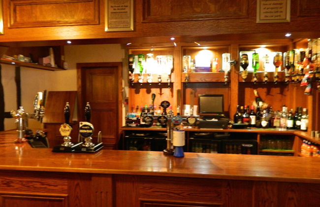 Lumb Farm Country Club - Foto 34