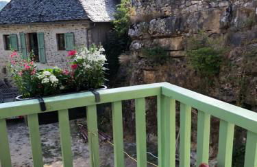 Gîtes de coussane - Photo 23