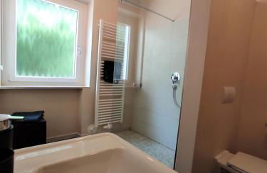 La Vista - Apartment mit Traumblick & Garten - Foto 16