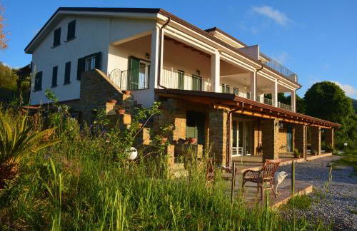 Casale Dionisia, Santa Maria di Castellabate - Foto 41