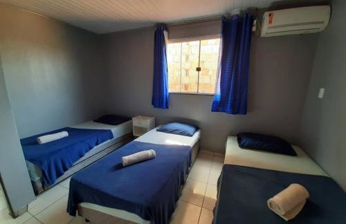 Casa no Centro (Orla de Marabá) - Photo 10