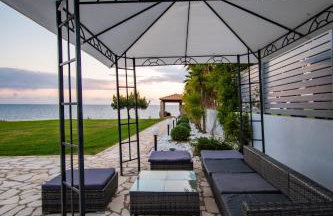 Sea-front Estate Navarino Baths - Foto 30