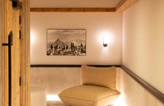 Les Appartements du Mérilys - Foto 46