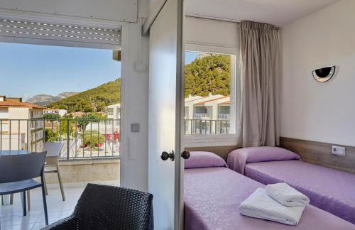 Apartamentos Centremar - Foto 75