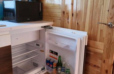 Morska Cisza - Foto 31