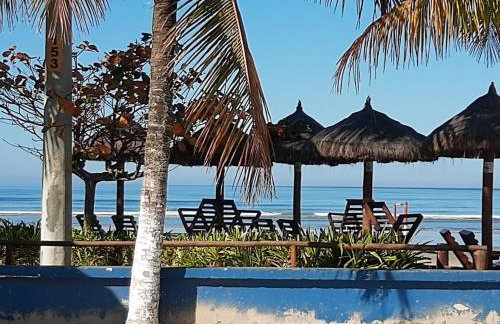 Casa de praia Boracéia - Foto 14