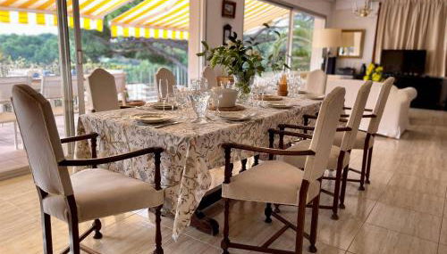 Villa Vista Bonita - Foto 5