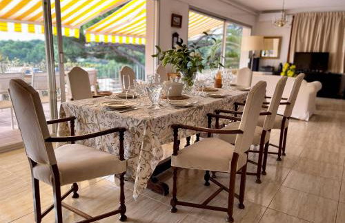 Villa Vista Bonita - Foto 38