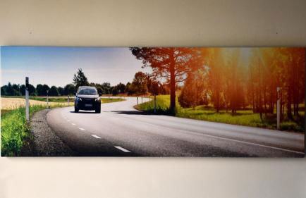 Eco Rooms & Apartments - Foto 30