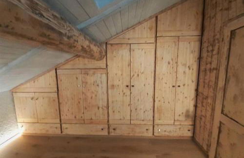 Dream House Quadrifoglio. Sulle piste di Folgarida,madonna di campiglio. - Photo 7