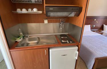 Paradosi Rooms - Foto 14