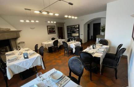 Agriturismo Villa Paradiso Esotico - Photo 21