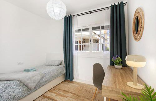 La Carpinteria - Photo 12