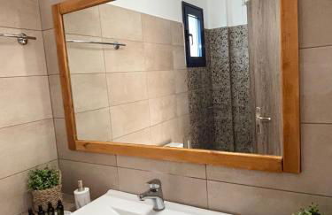 Liostasi Houses - Photo 17