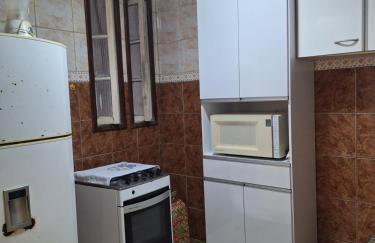 Casa com ar condicionado - Foto 49