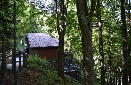 Villa Panoramica Indipendente - Photo 5