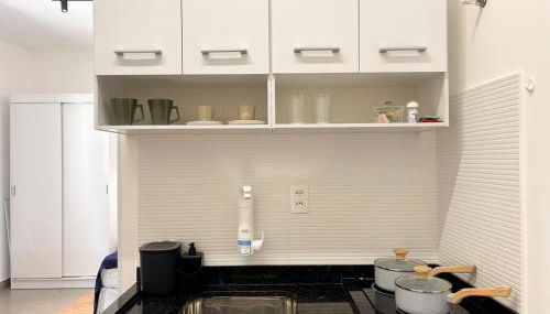 AP Smart Samaritan Fast Internet Office - Foto 5