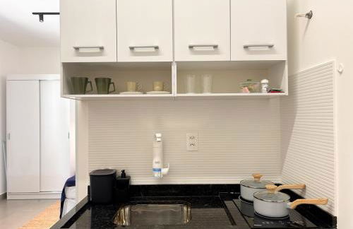 AP Smart Samaritan Fast Internet Office - Foto 5