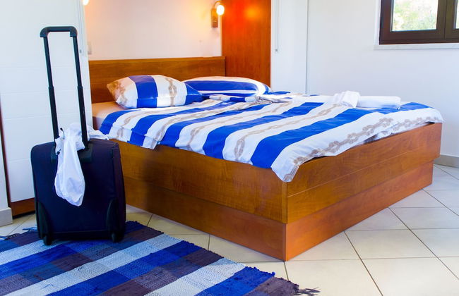 Victorious VIScovery Red - Foto 3