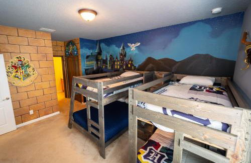 4369AC- Lakeview Retreat (P) - Foto 42