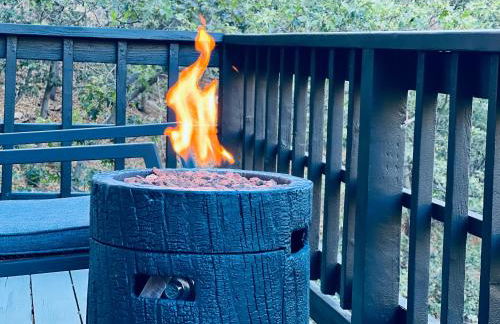 Brentwood Haus - Foto 6