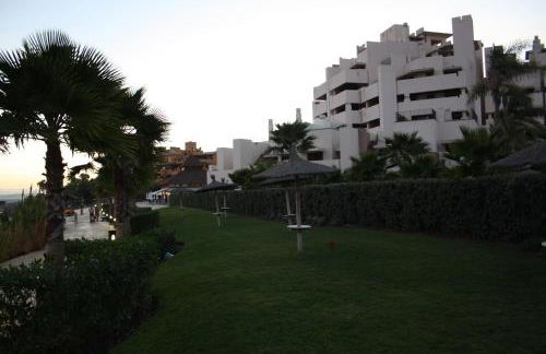 Bahia de la Plata - Photo 16